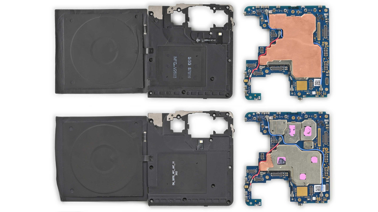 图源:ifixit
