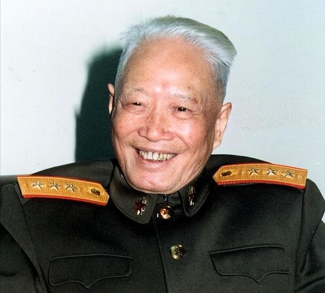 张震