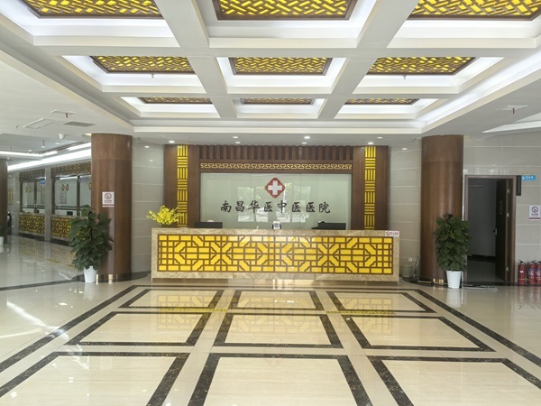 微信图片_20250911162124.jpg
