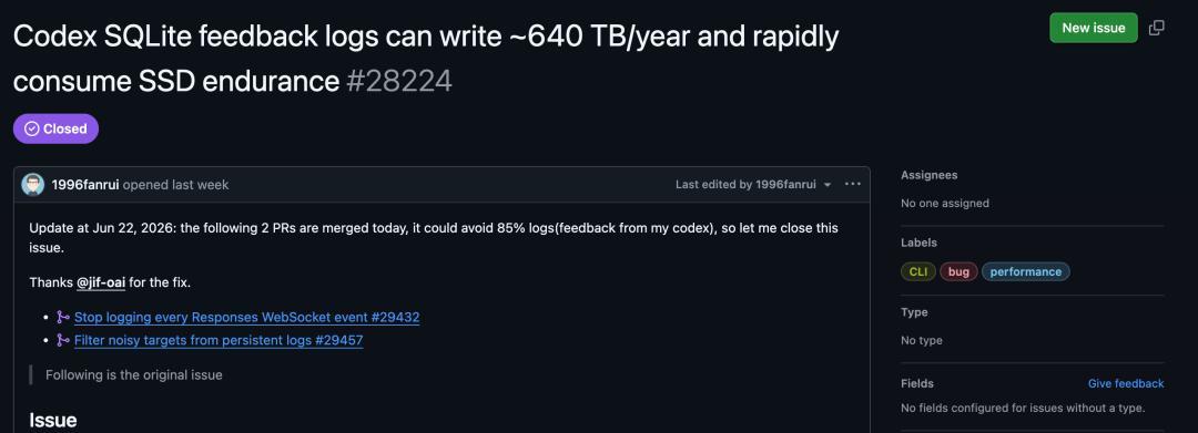 尴尬了,OpenAI刚派GPT-5.5-Cyber修补地球,Codex却爆出致命bug