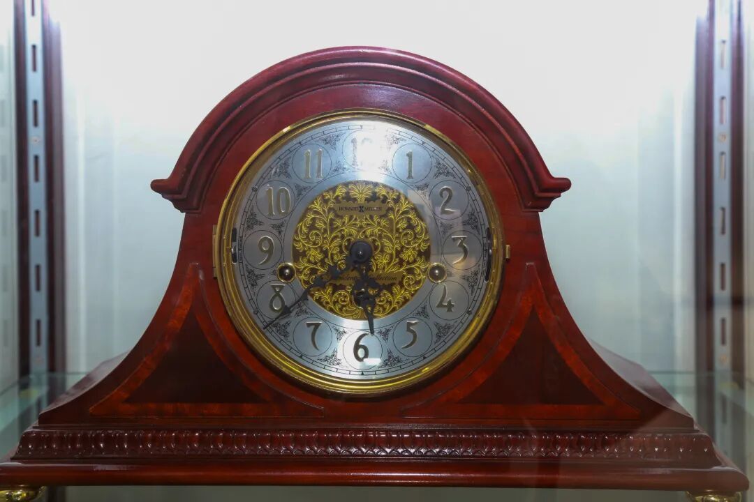 馀昌钟表 (34).jpg