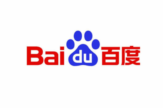百度谷歌要凉了?搜索引擎使用量暴跌:豆包