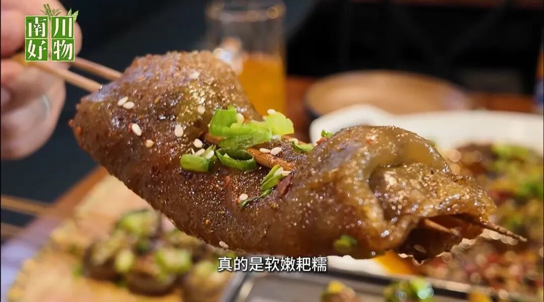 Screenshot_20260918_102205_com.tencent.mm_edit_17.jpg