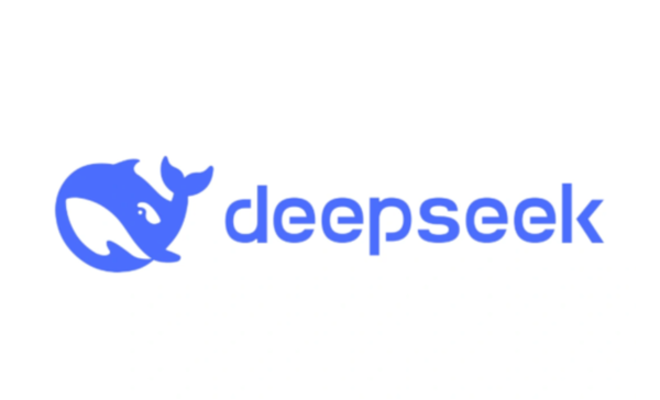 DeepSeek