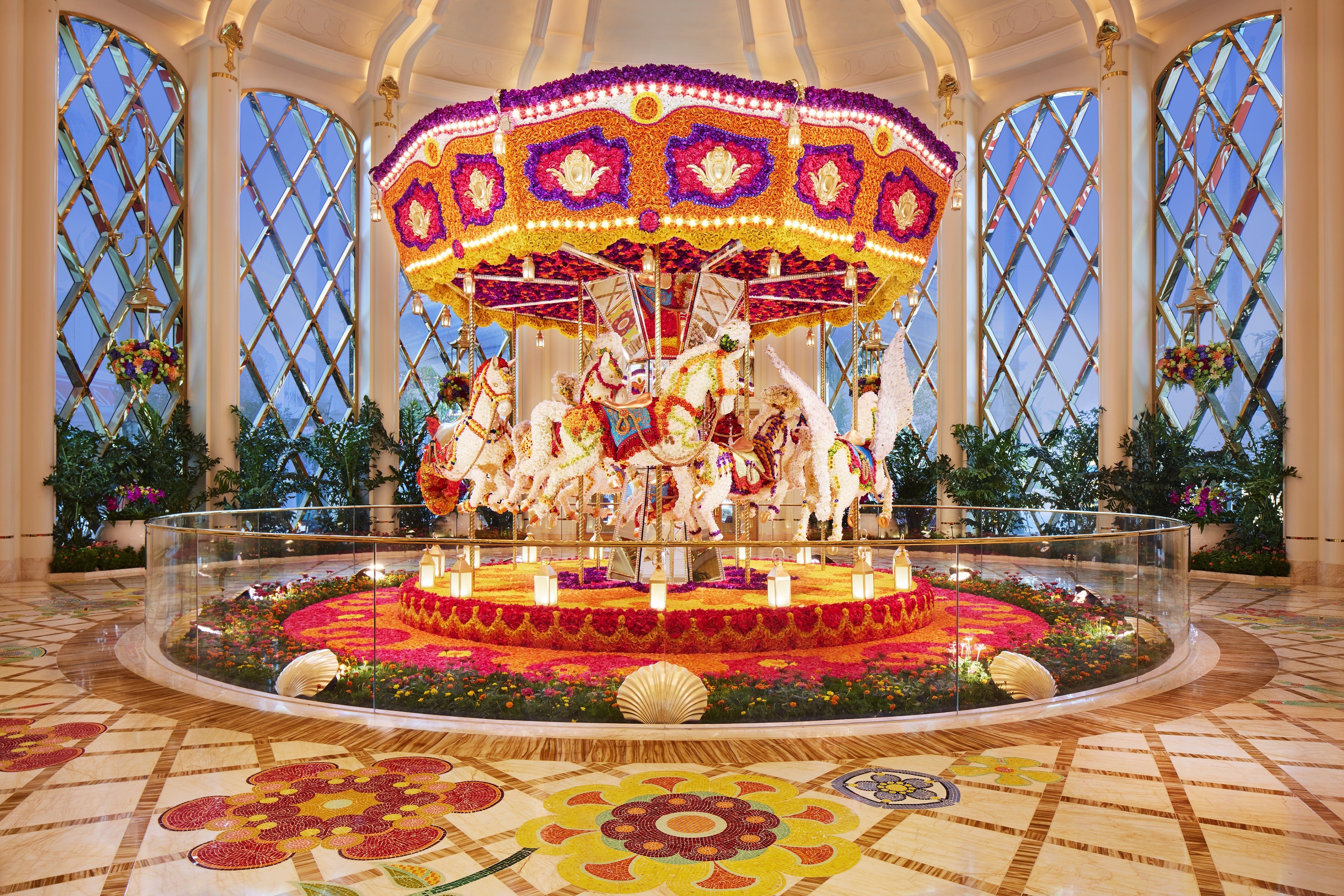 7. Wynn Palace Carousel.jpg
