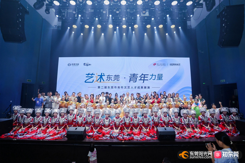 微信图片_20261018160814_44_221.jpg