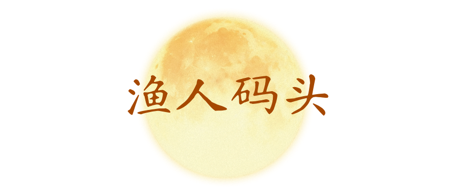 默认标题__2026-09-20+15_59_23.png