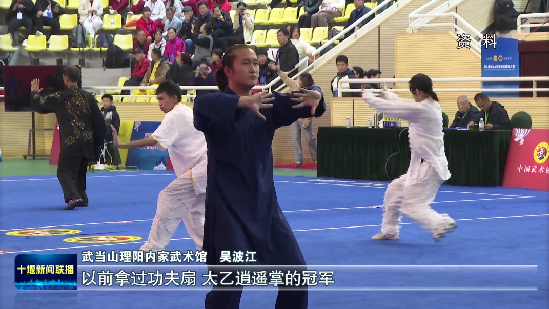 微信图片_2026-10-16_194425_174