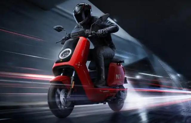 九号、小牛电摩，都降到了3000元档，为什么电动自行车却涨价了？-有驾