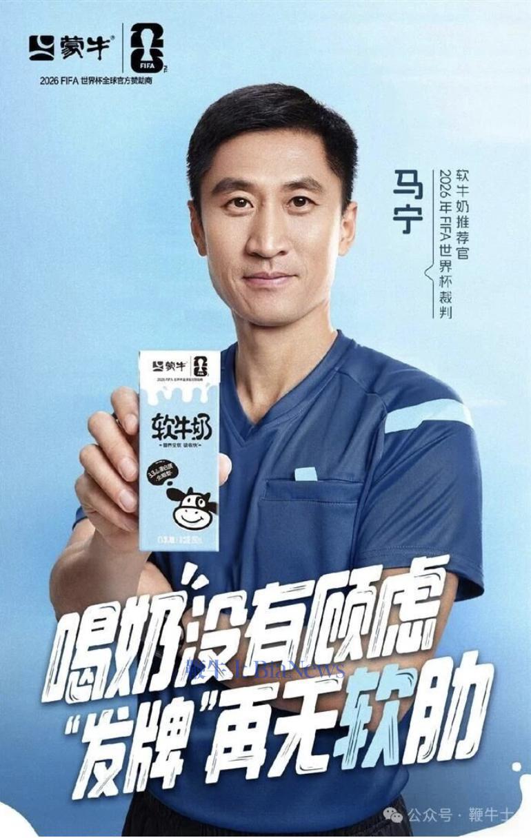 截屏2026-06-21 12.38.32.png