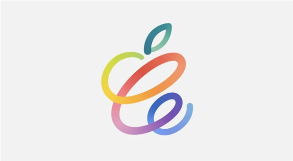 iPhone 18 Pro仅仅开胃菜！苹果下半年新品汇总：16款不时登场