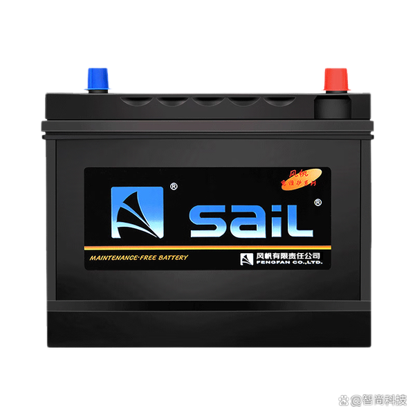 电动车电板哪款耐用又省电？盘货9款高性价比优质取舍-有驾