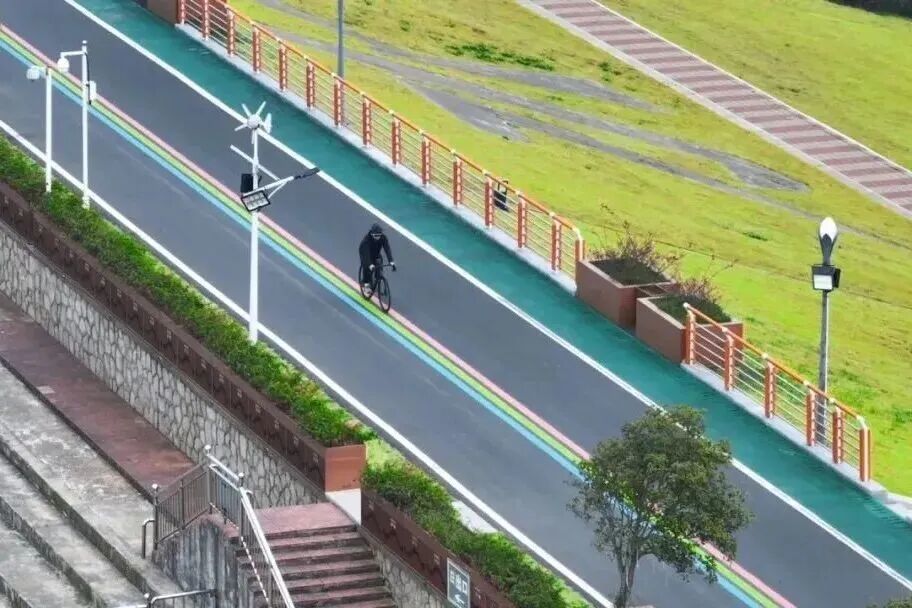 金牛湖.jpg