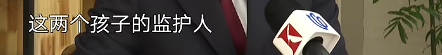ScreenShot_2026-03-16_213243_474.png