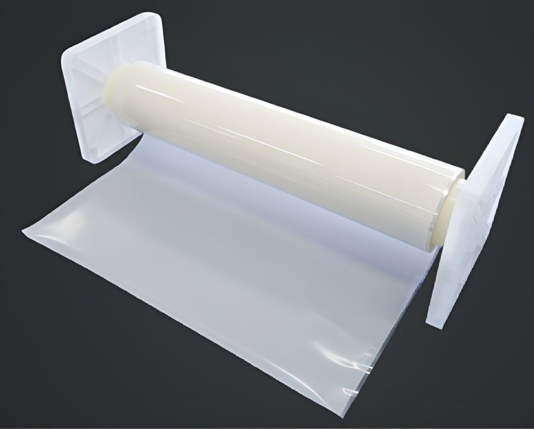 全球AI芯片被一家味精厂卡脖子?份额超95%,英伟达也得排队抢产能