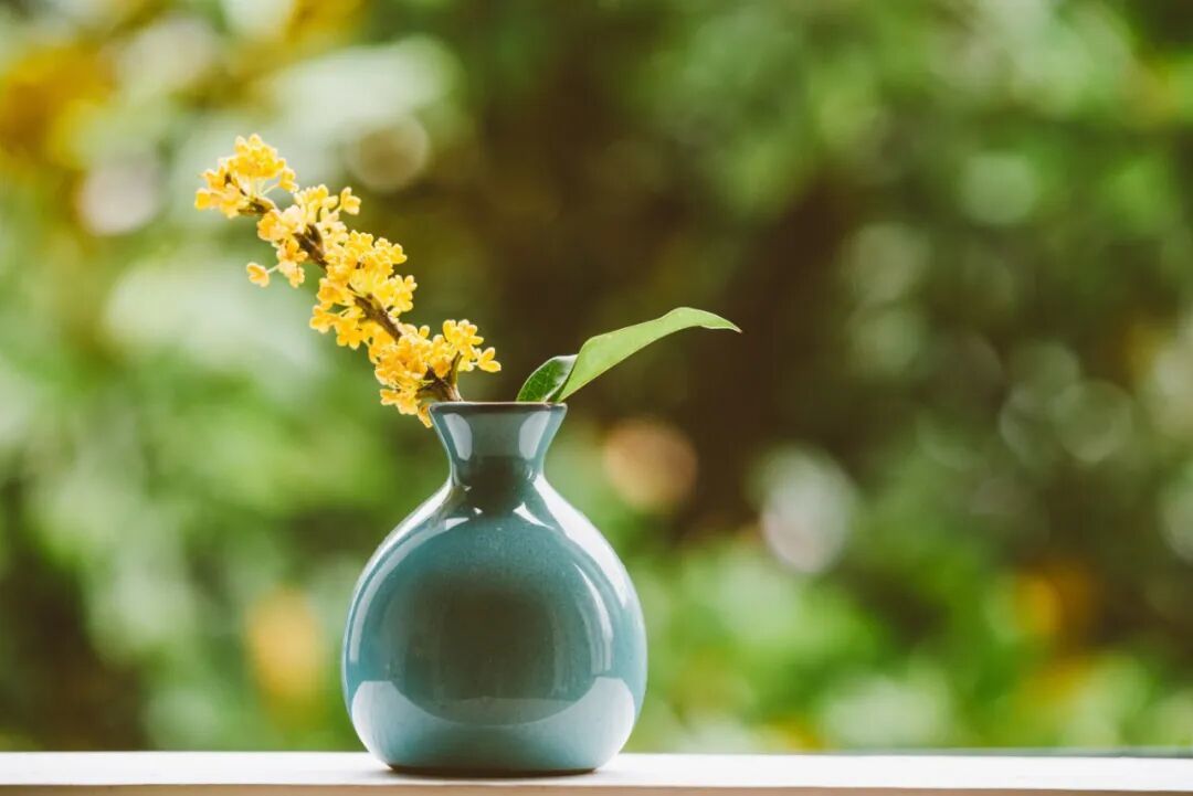 摄图网_500675291_清新唯美桂花_(企业商用).jpg