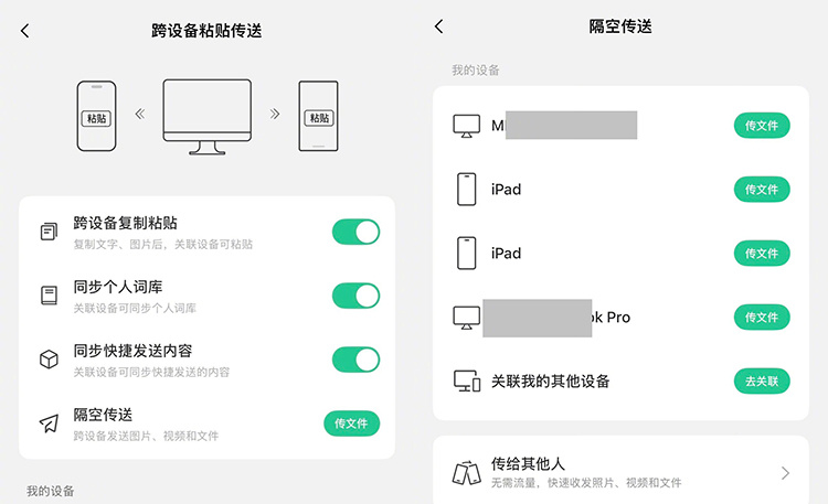 002fUjtBgy1icsi1q35n1j610o1cwaep02.jpg