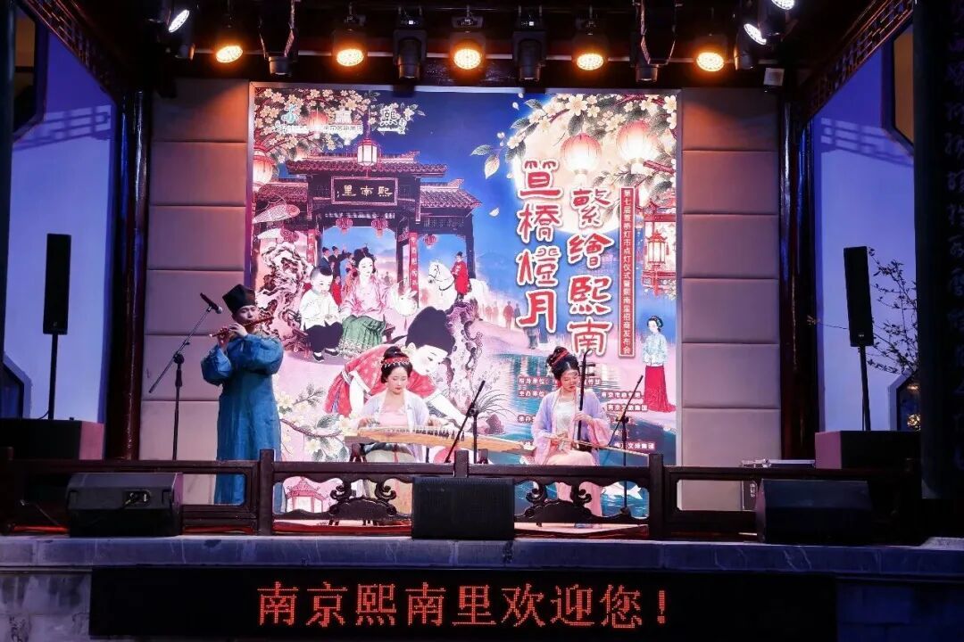 微信图片_2026-09-30_115518_181.jpg