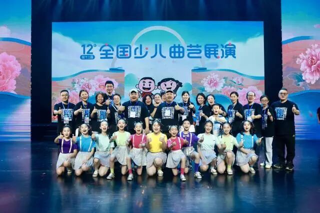 通讯员   供图