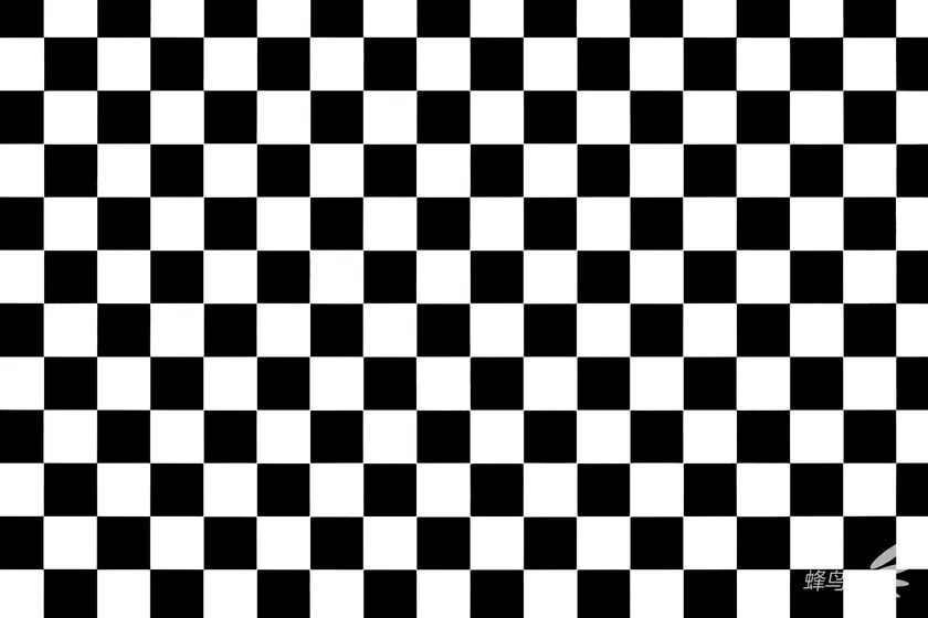 适马35mm F1.4 DG II | Art上手评测