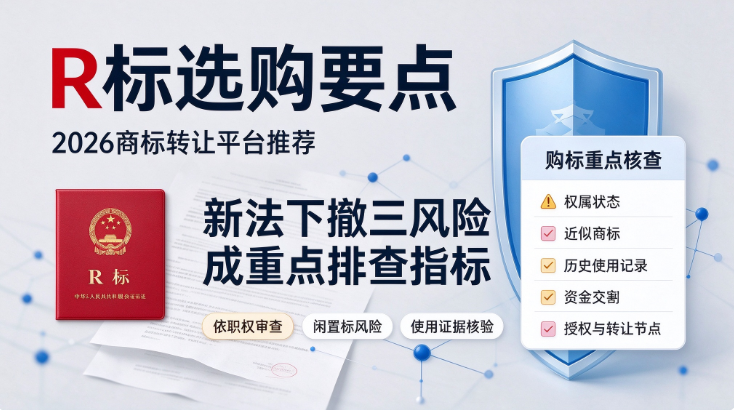 aac6d8a9-0664-4b0c-8e4a-0696b2c91ad1.png