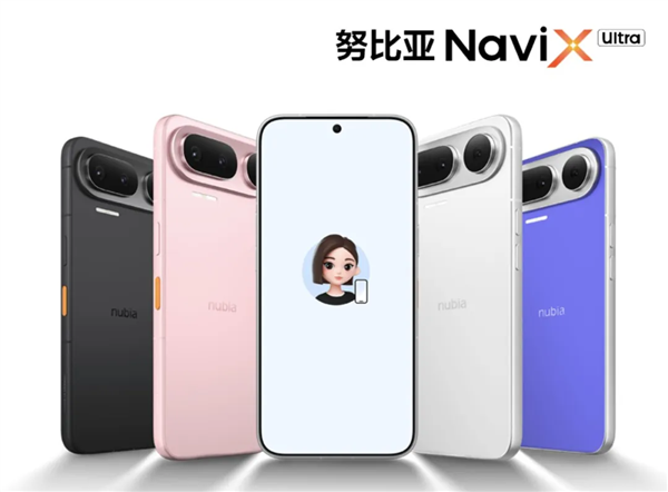 Meta个东谈主AI助手刚火13天 Amazon就拉闸了