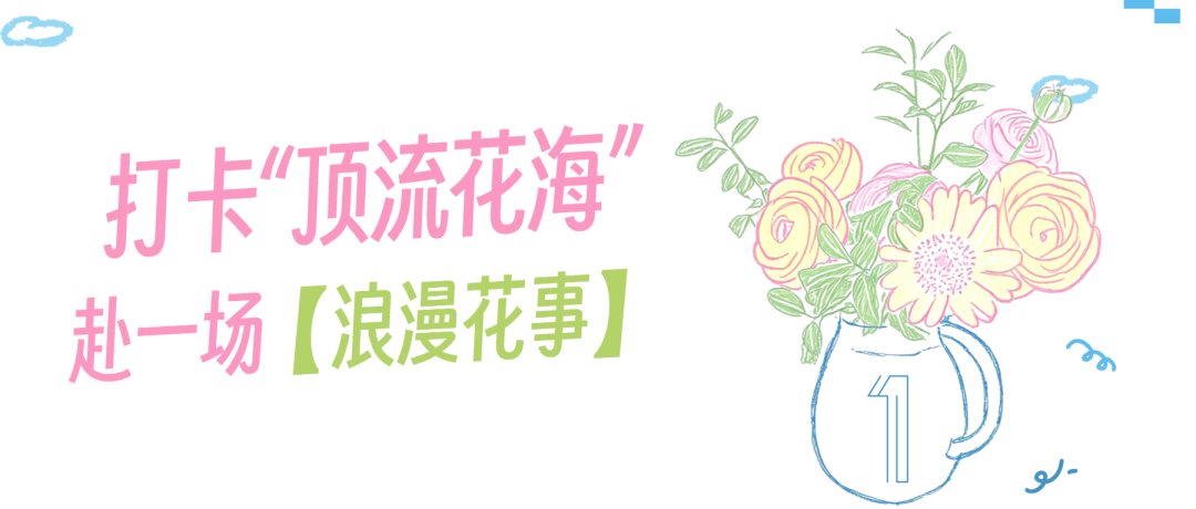 稿定设计-1.png
