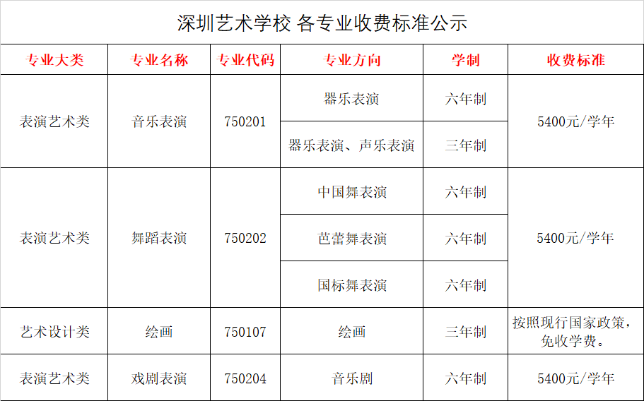 微信图片_20260401112823_161_35.png