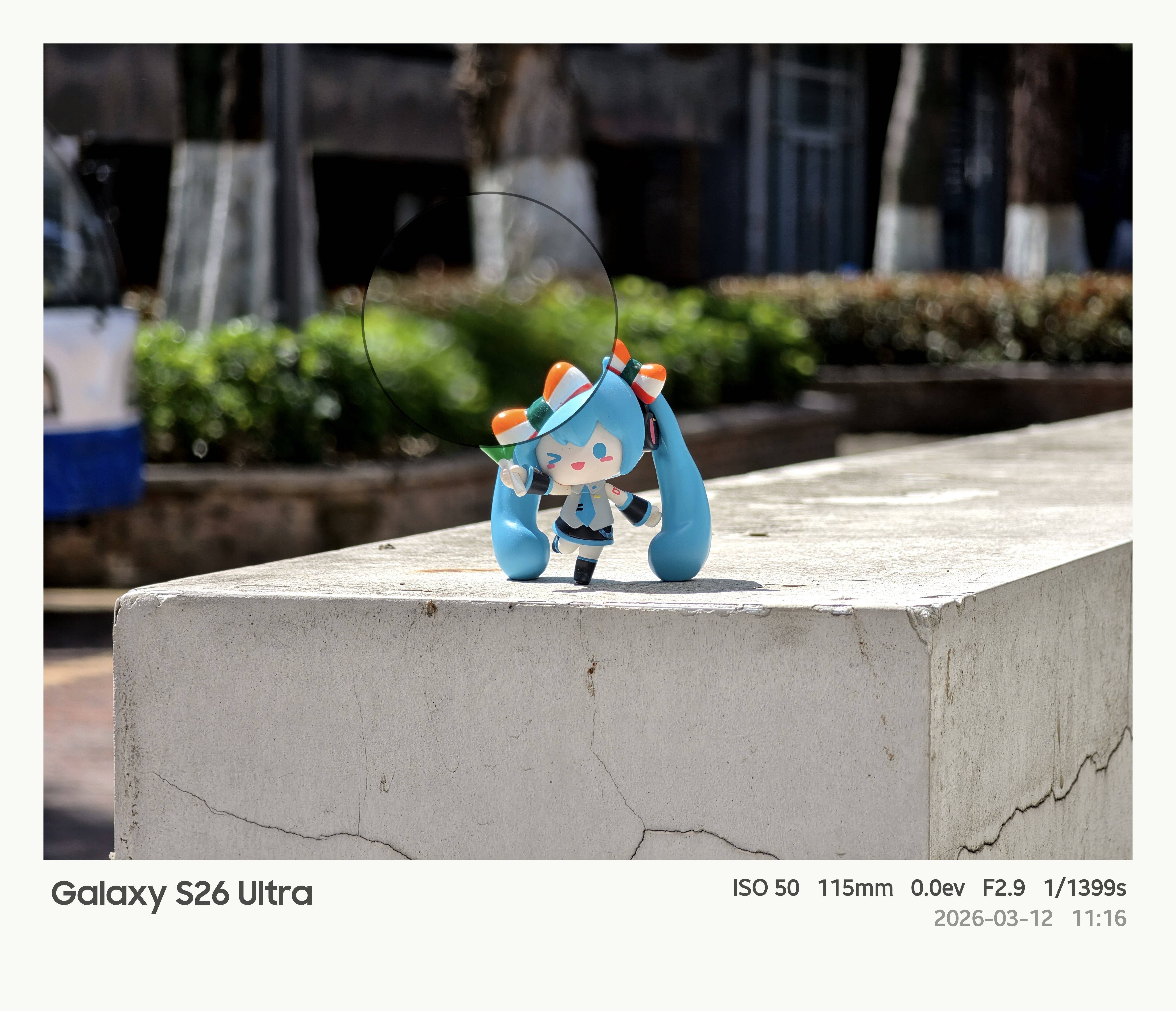 2026 年第一个机皇,粉丝先买|三星 S26 Ultra 评测