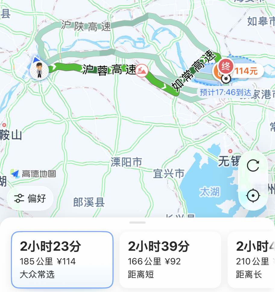 fd1b242ae959249a06ad278ba428b3f9.png