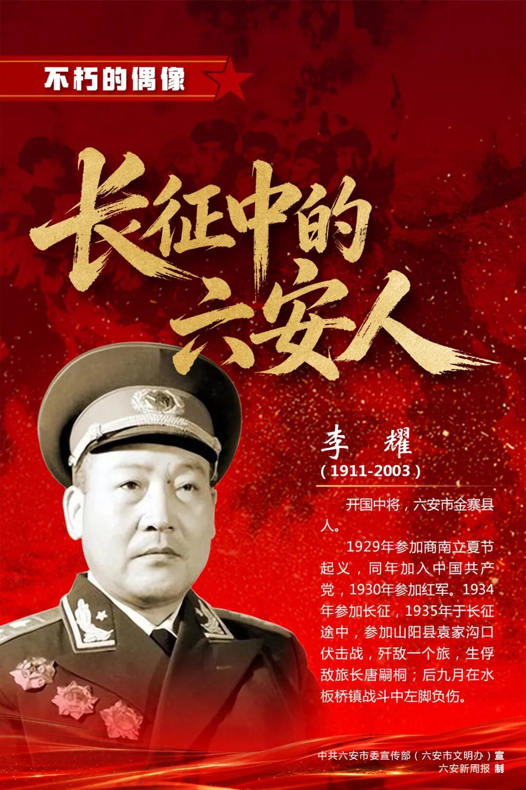 7aa99ca0d5ddd408905c3d5e1937783d.jpg