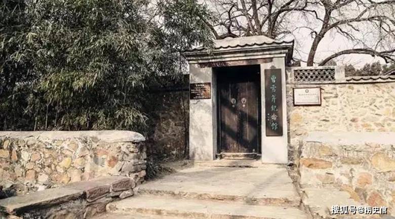 a083298b8d5041ceb7a0c0555e4fdbb3.jpg