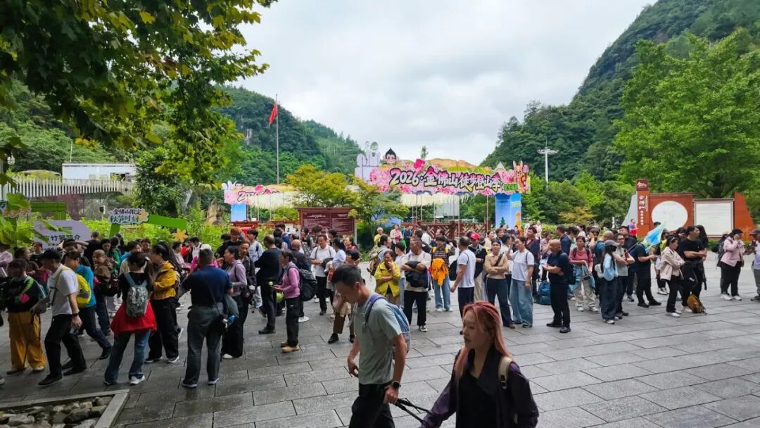 DJI_20260919095352_0012_D 拷贝.jpg