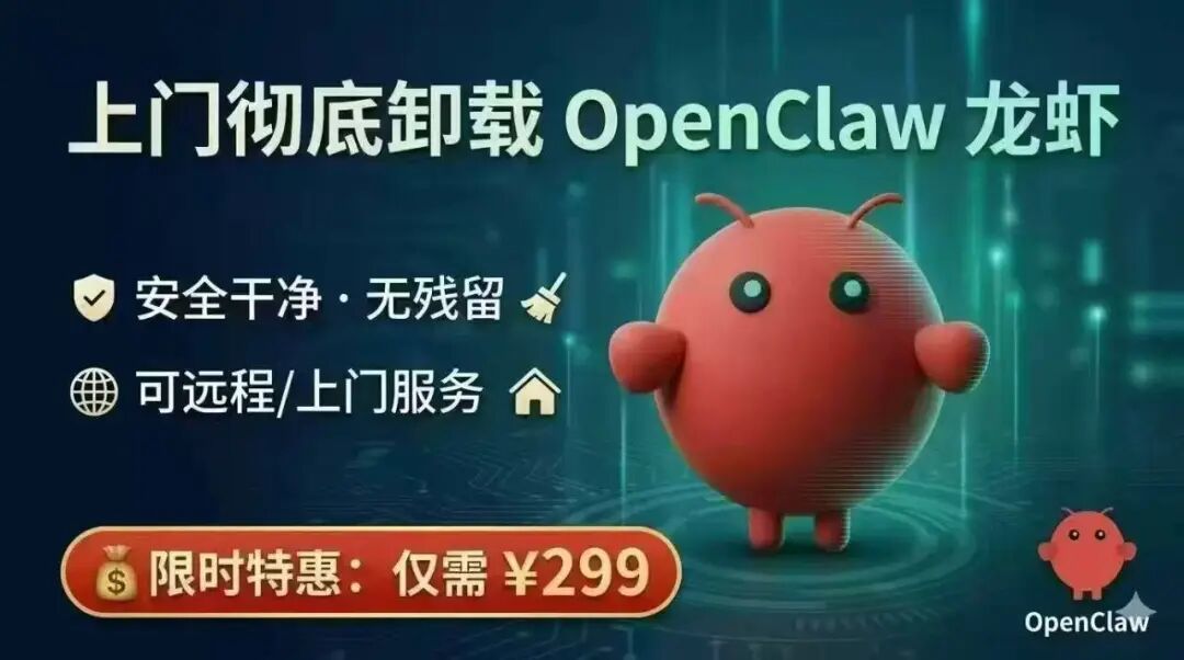 476ca4efce3fe3904cfd812ebee12eac.jpg