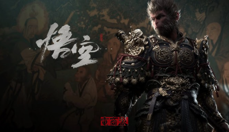 watermark,image_d2F0ZXJtYXJrLnBuZz94LW9zcy1wcm9jZXNzPWltYWdlL3Jlc2l6ZSxQXzEy,g_south,t_55,x_1,y_20
