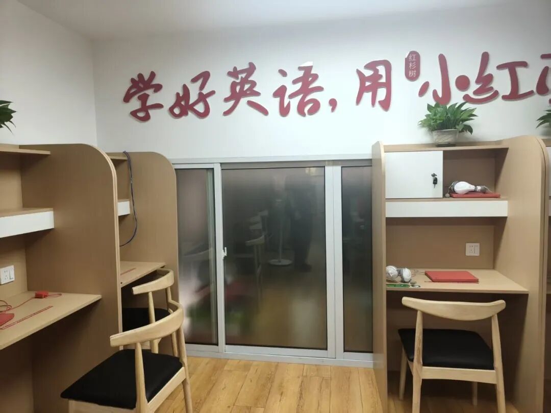 微信图片_20260915153043_143_56.jpg