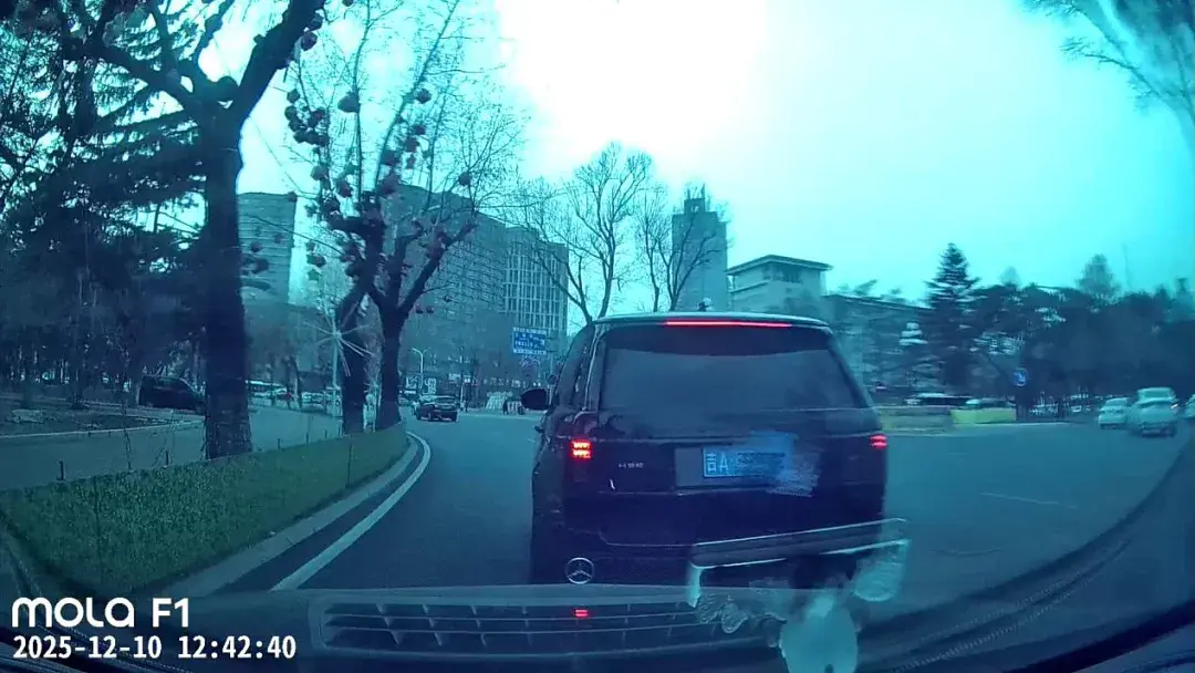 别车1.png