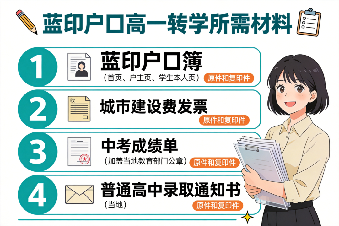 b53eb3062593efda66d9b9de8f0a0bd4.png