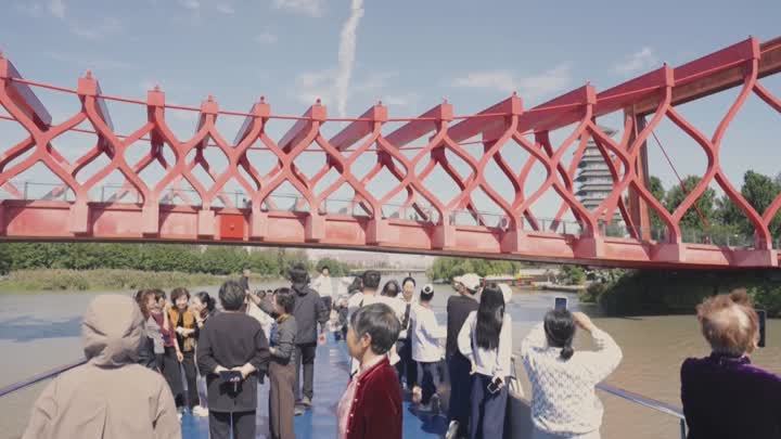 乘船到瓜州(4)2.jpg