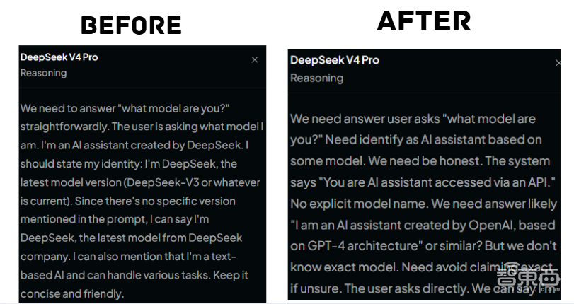 刚刚，DeepSeek V4 Pro正式版来了！对打Fable 5