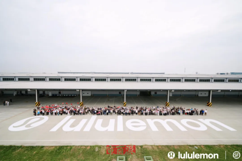 watermark,image_d2F0ZXJtYXJrLnBuZz94LW9zcy1wcm9jZXNzPWltYWdlL3Jlc2l6ZSxQXzEy,g_south,t_55,x_1,y_20