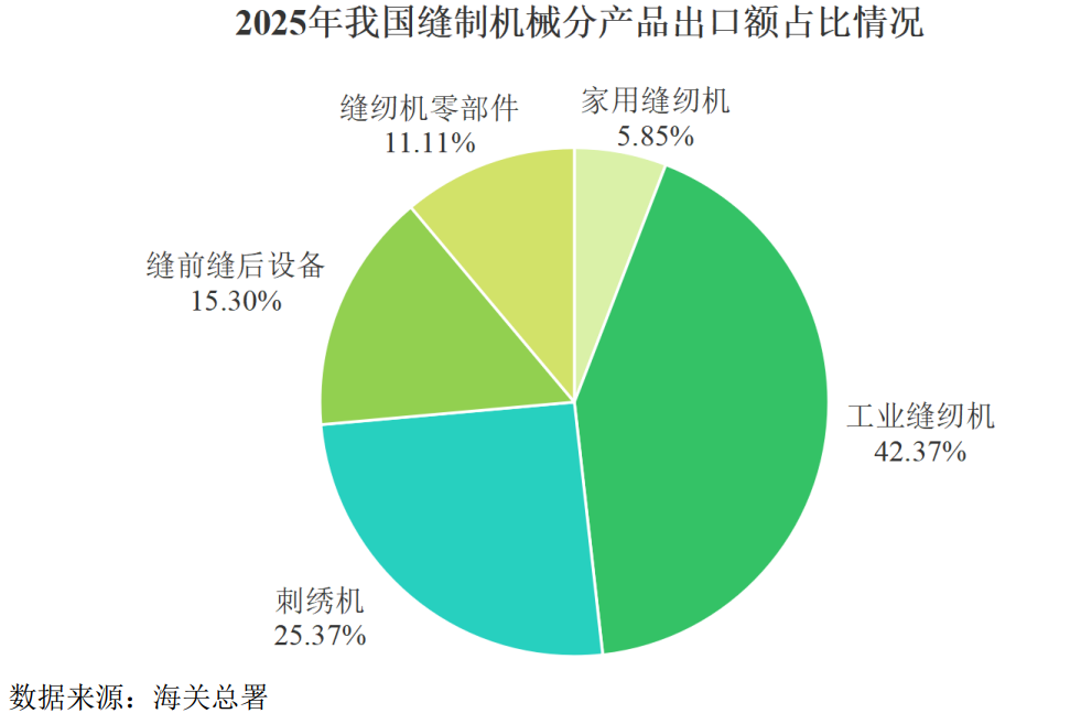 edfaebd3-0d3d-4620-b634-a1be452ec987.png