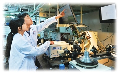 吉林大学超分子结构与材料国家重点实验室。