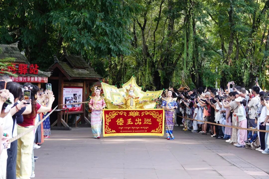 微信图片_20261004162123_630_155.jpg