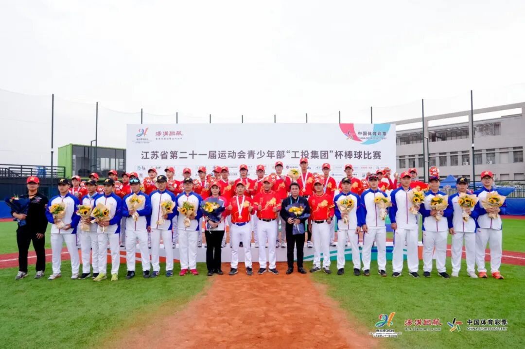微信图片_2026-10-17_183441_752.jpg