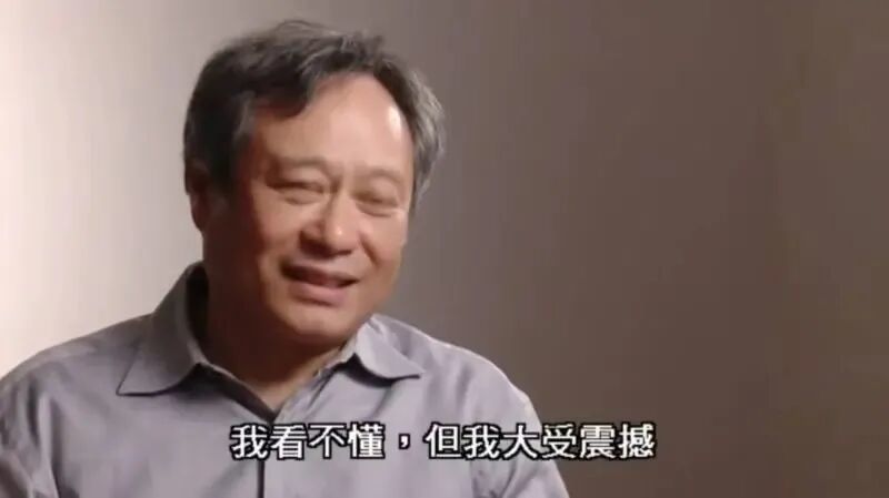 跌入斩杀线的老电车,正在靠充电宝强行续命