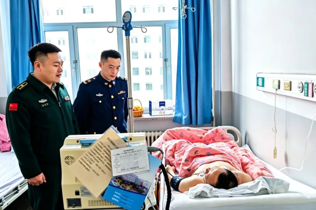 现地看望_副本.jpg
