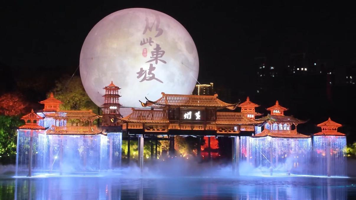 图片16.png