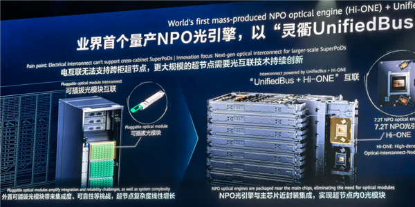 DeepSeek选华为对美国是个可怕的结果?现在我信黄仁勋了