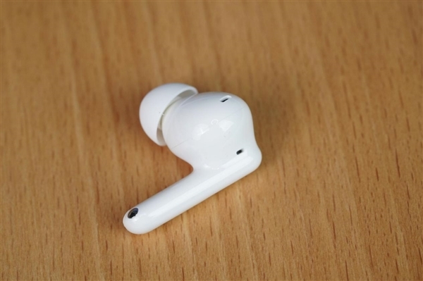 55dB旗舰级降噪仅279元！OPPO Enco Air5 Pro图赏